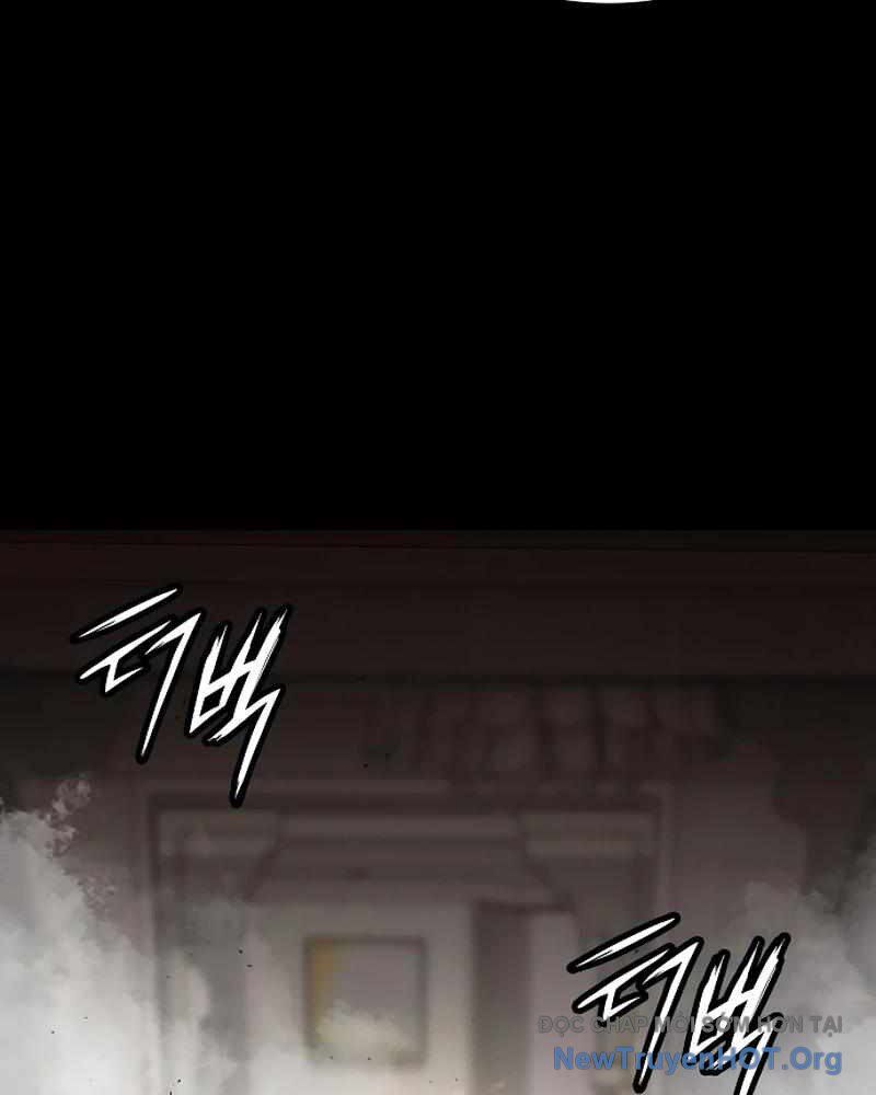 Nhật Hành Nhân - Chapter 45 - Page 21