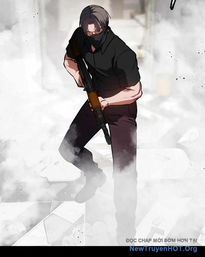 Nhật Hành Nhân - Chapter 45 - Page 22