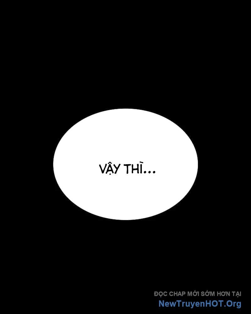 Nhật Hành Nhân - Chapter 45 - Page 25