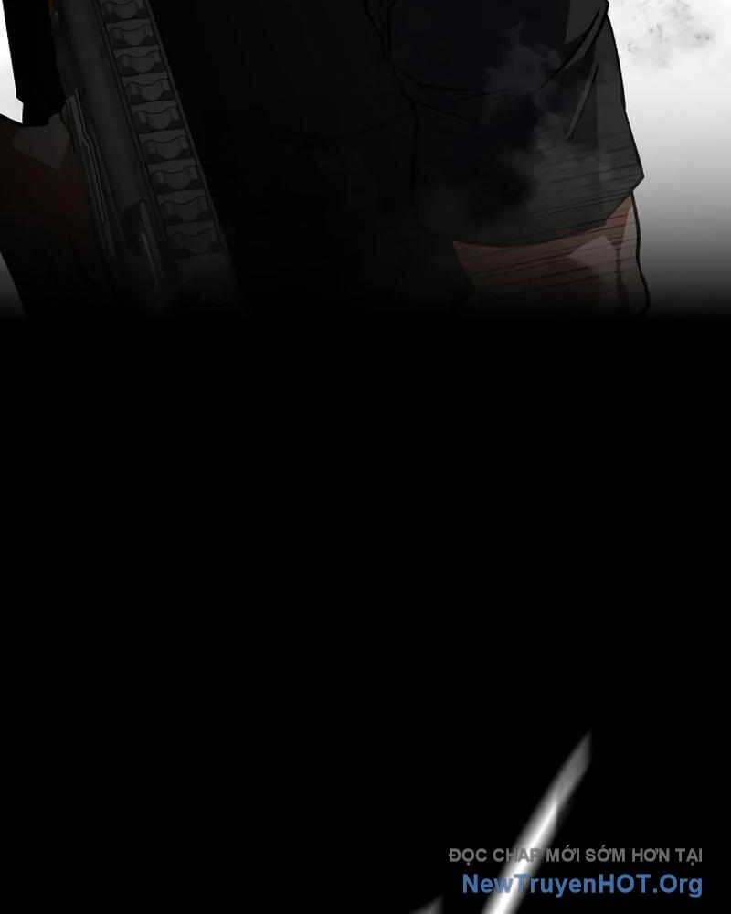 Nhật Hành Nhân - Chapter 45 - Page 28