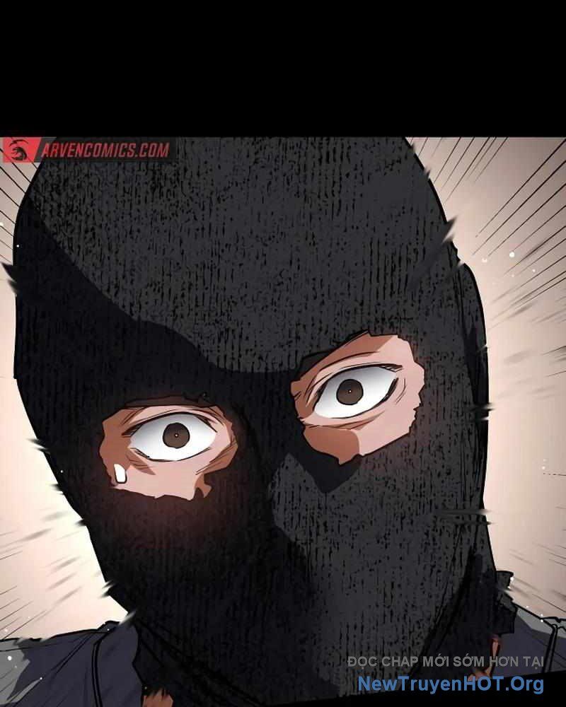 Nhật Hành Nhân - Chapter 45 - Page 30