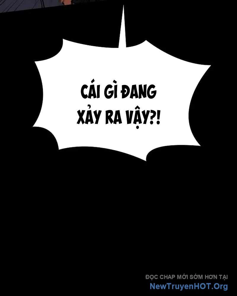 Nhật Hành Nhân - Chapter 45 - Page 31