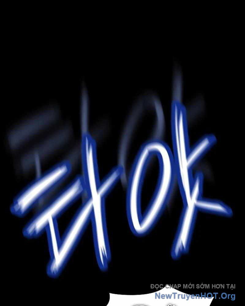 Nhật Hành Nhân - Chapter 45 - Page 32