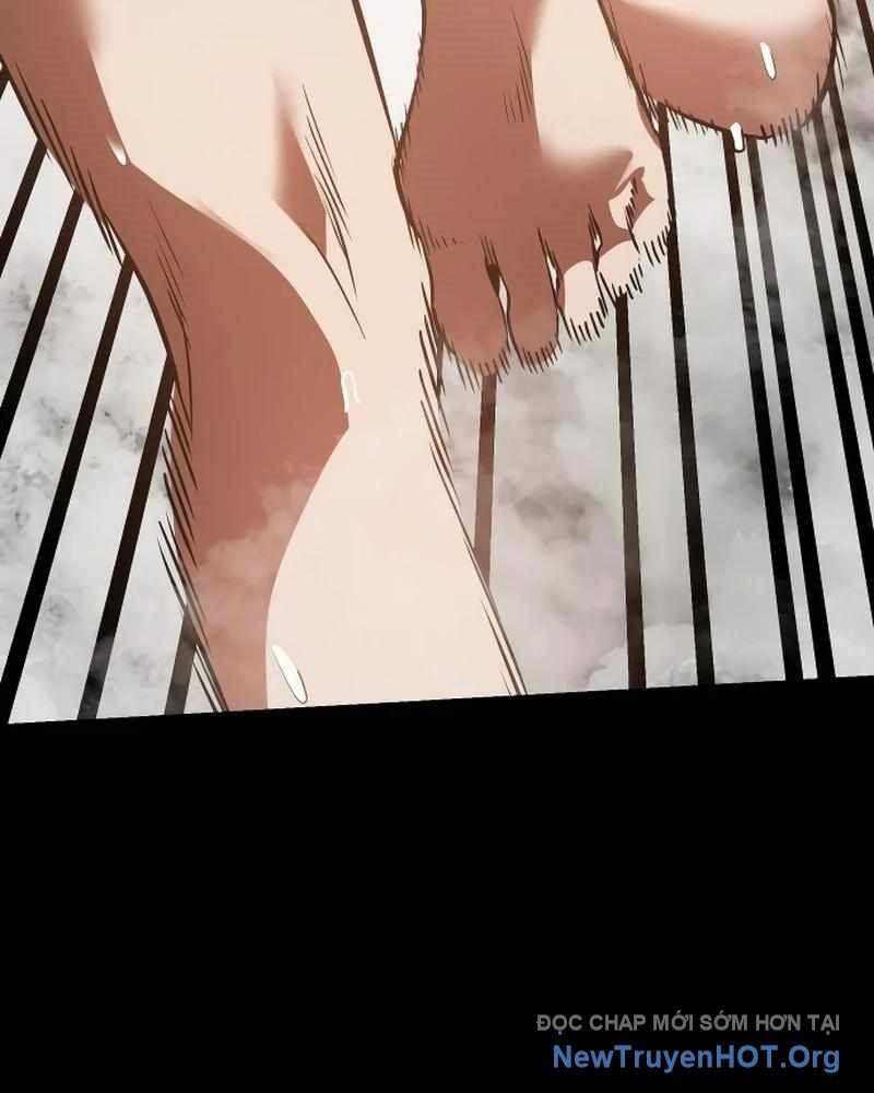 Nhật Hành Nhân - Chapter 45 - Page 35
