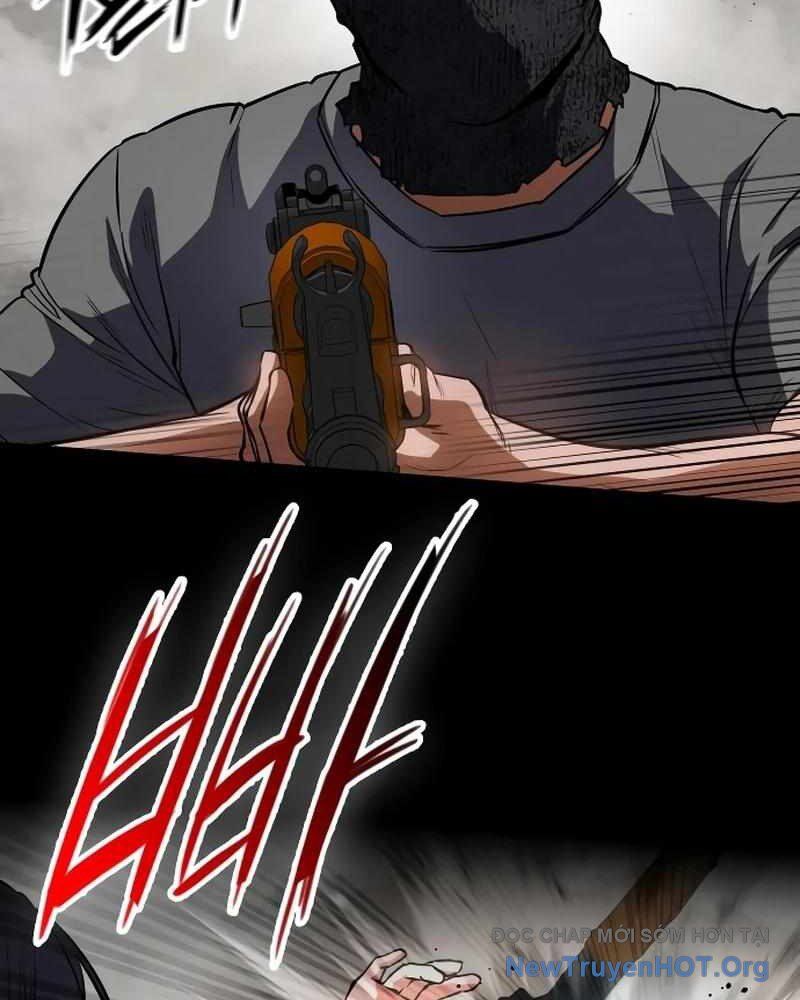 Nhật Hành Nhân - Chapter 45 - Page 37