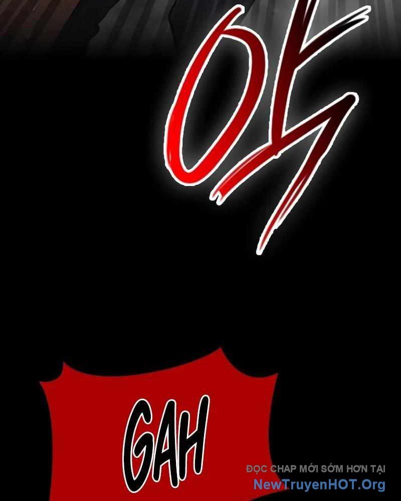 Nhật Hành Nhân - Chapter 45 - Page 39
