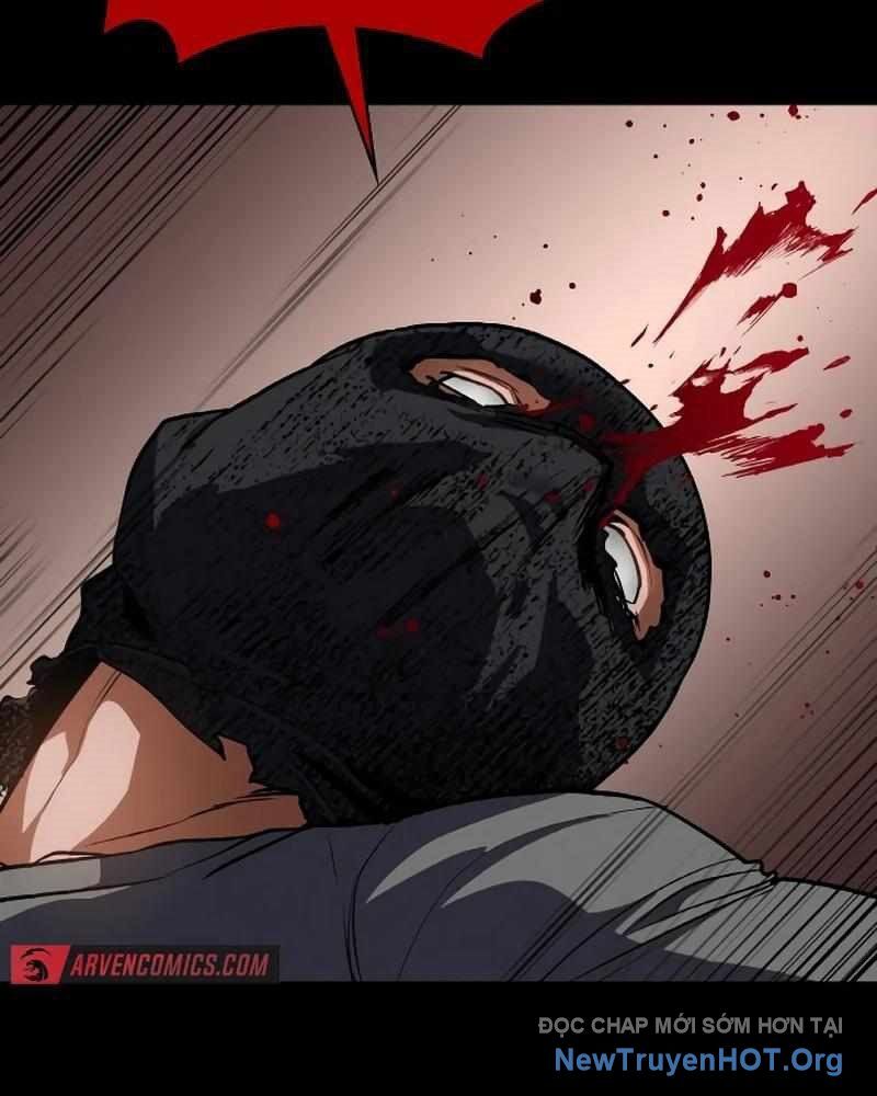 Nhật Hành Nhân - Chapter 45 - Page 40