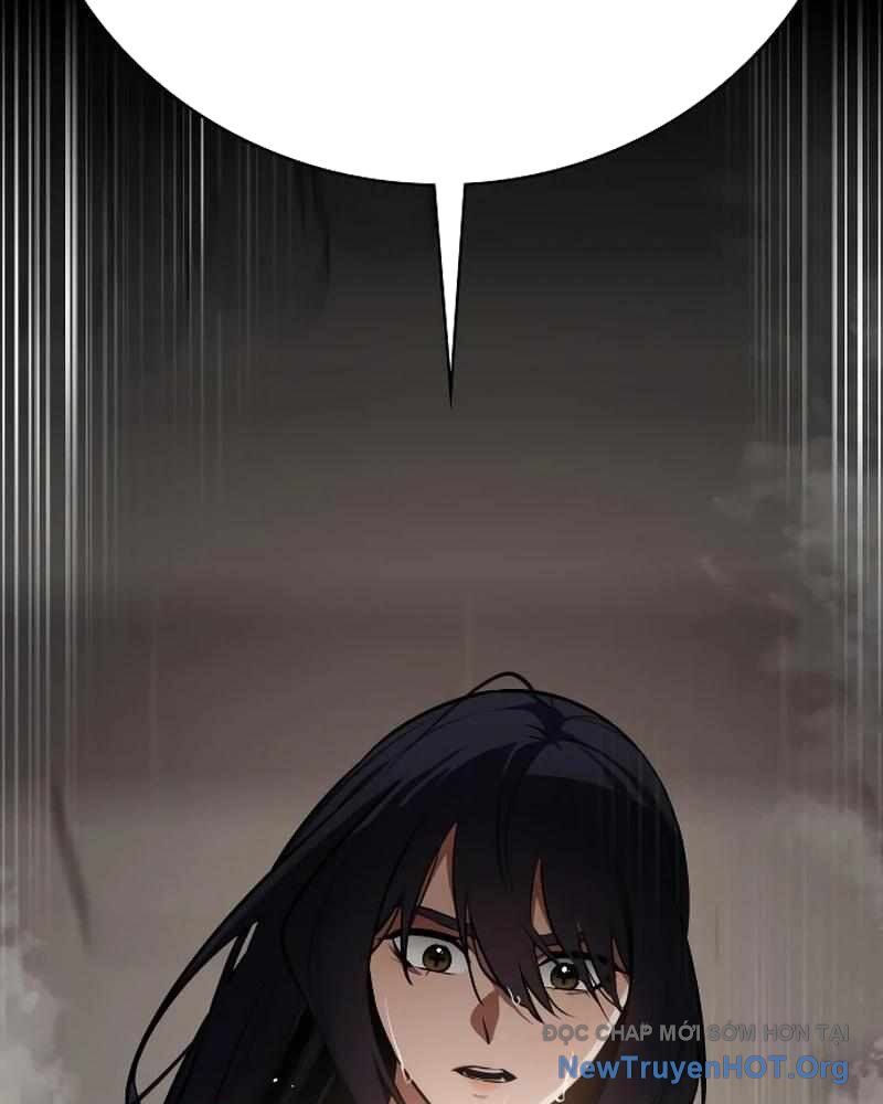 Nhật Hành Nhân - Chapter 45 - Page 42