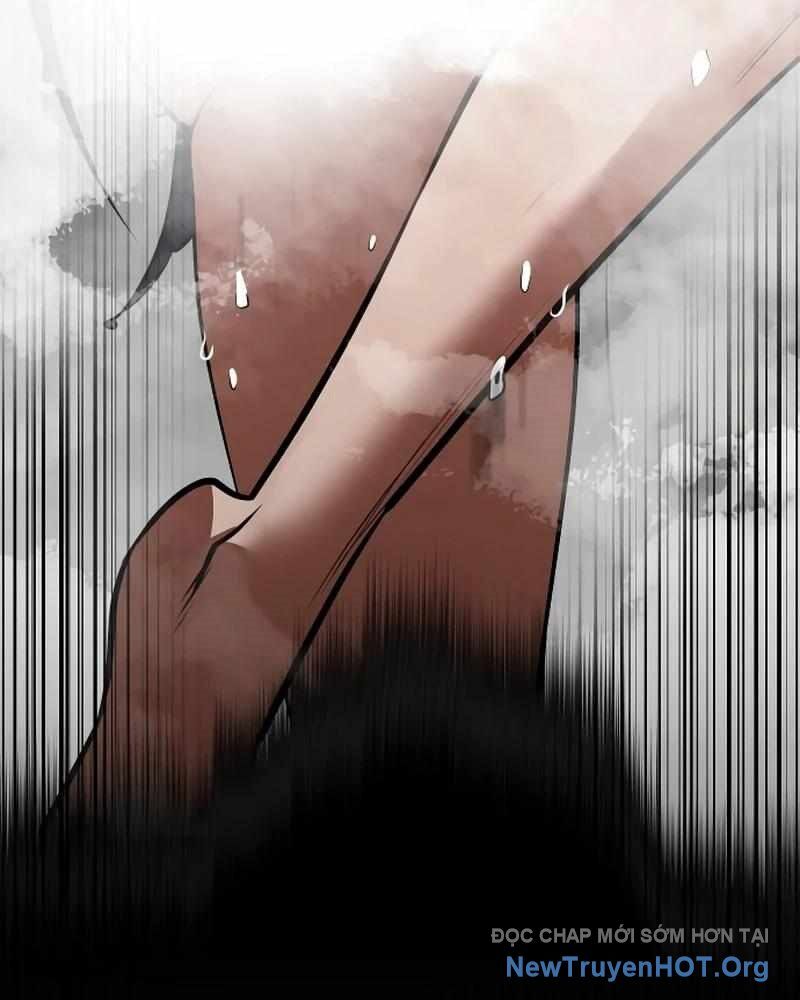 Nhật Hành Nhân - Chapter 45 - Page 44