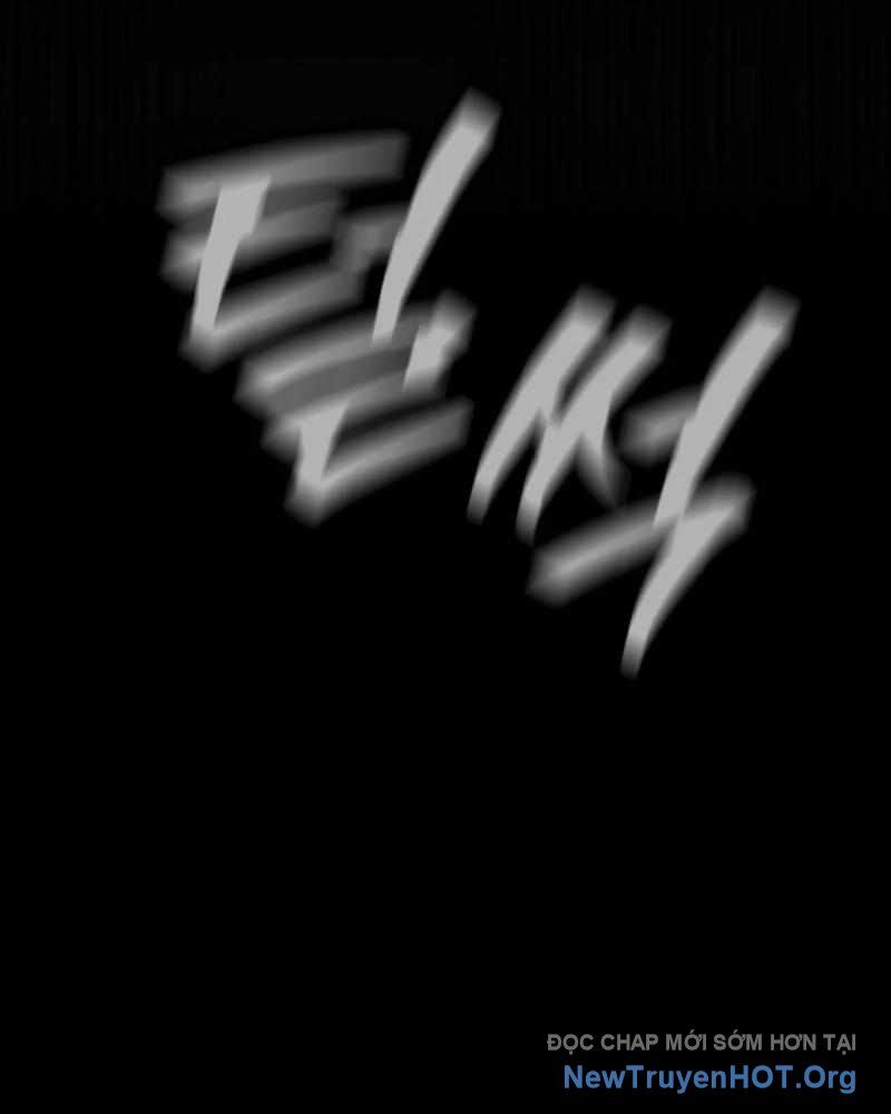 Nhật Hành Nhân - Chapter 45 - Page 45