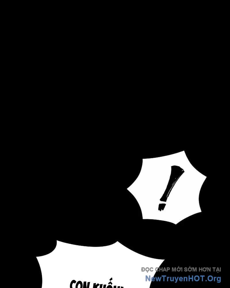 Nhật Hành Nhân - Chapter 45 - Page 46