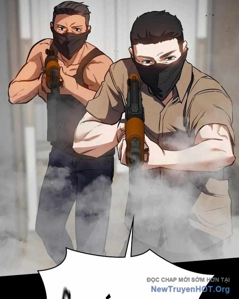 Nhật Hành Nhân - Chapter 45 - Page 48