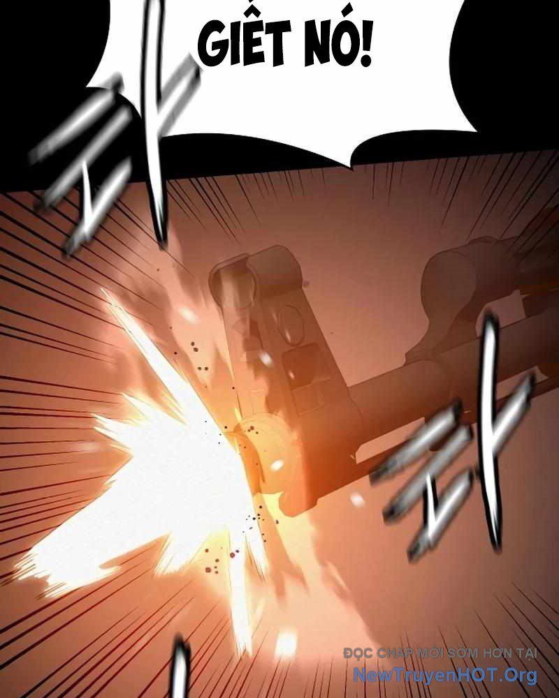 Nhật Hành Nhân - Chapter 45 - Page 49