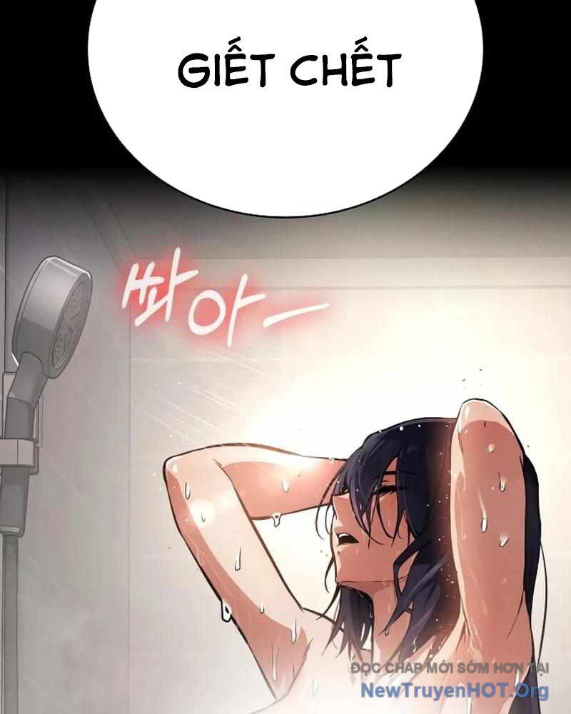 Nhật Hành Nhân - Chapter 45 - Page 5