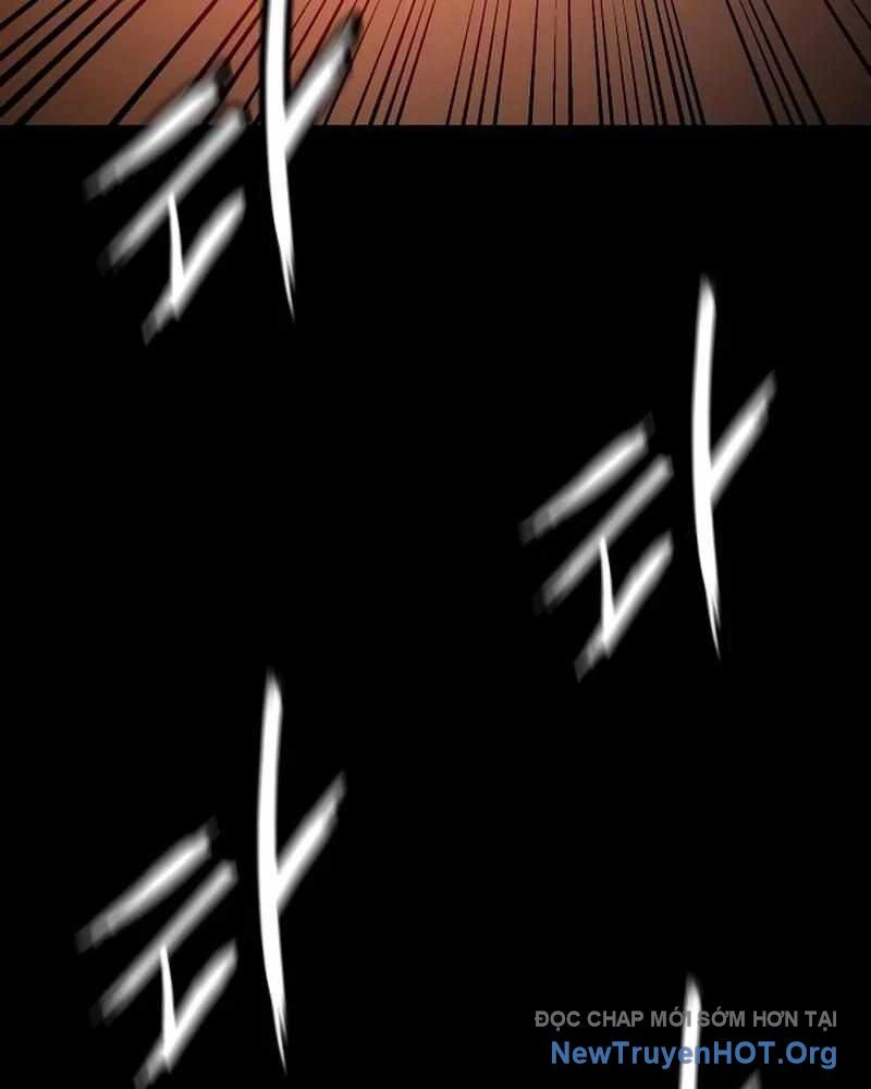 Nhật Hành Nhân - Chapter 45 - Page 50