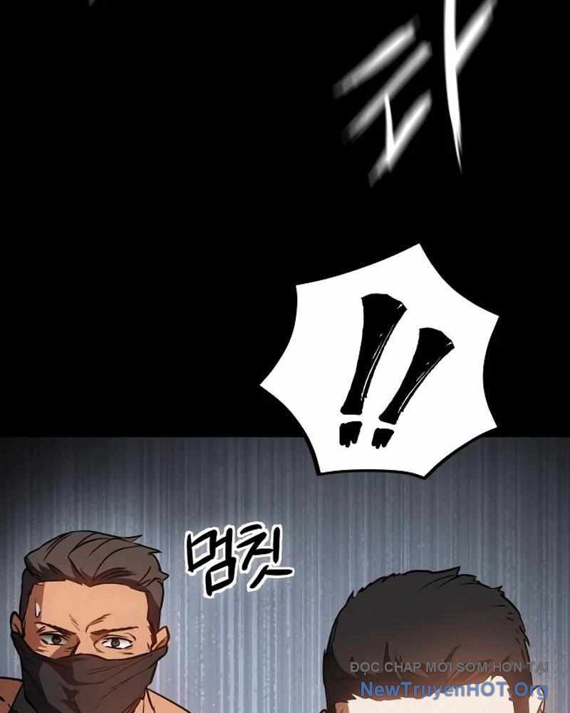 Nhật Hành Nhân - Chapter 45 - Page 51