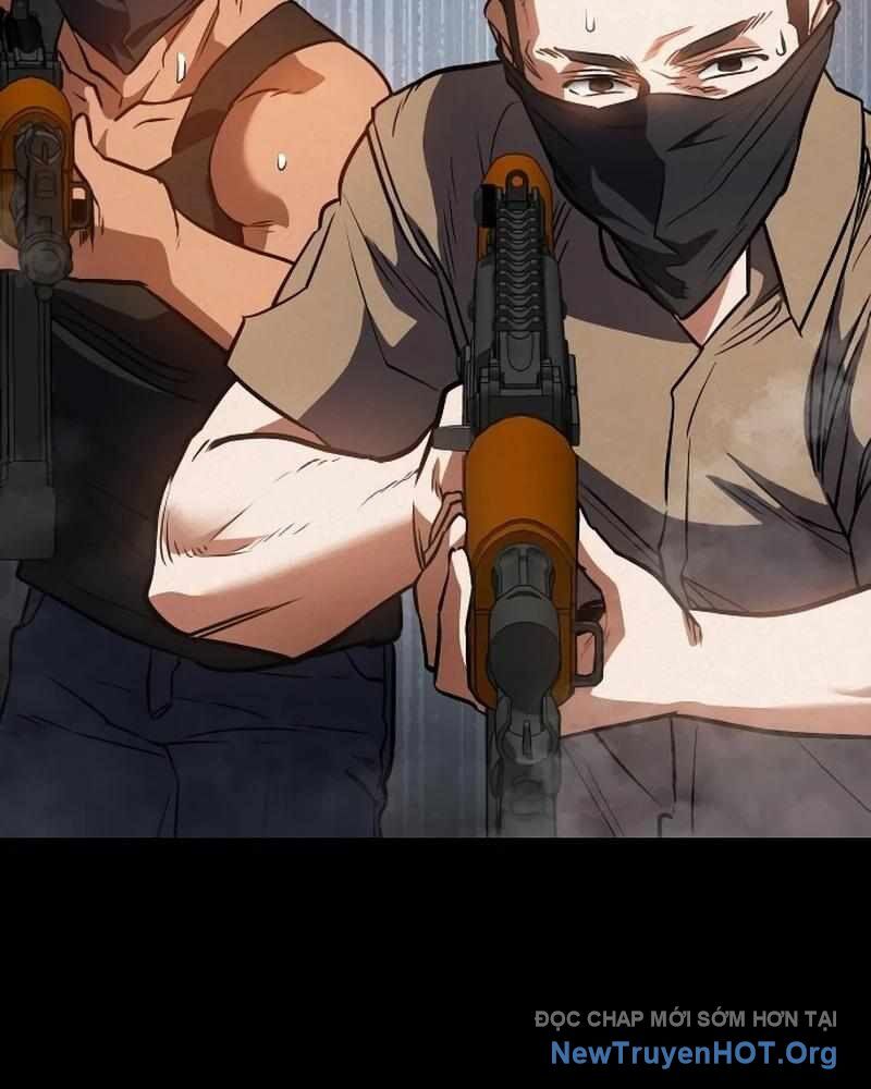Nhật Hành Nhân - Chapter 45 - Page 52