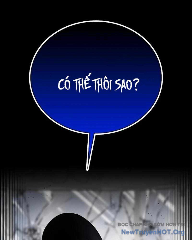 Nhật Hành Nhân - Chapter 45 - Page 53