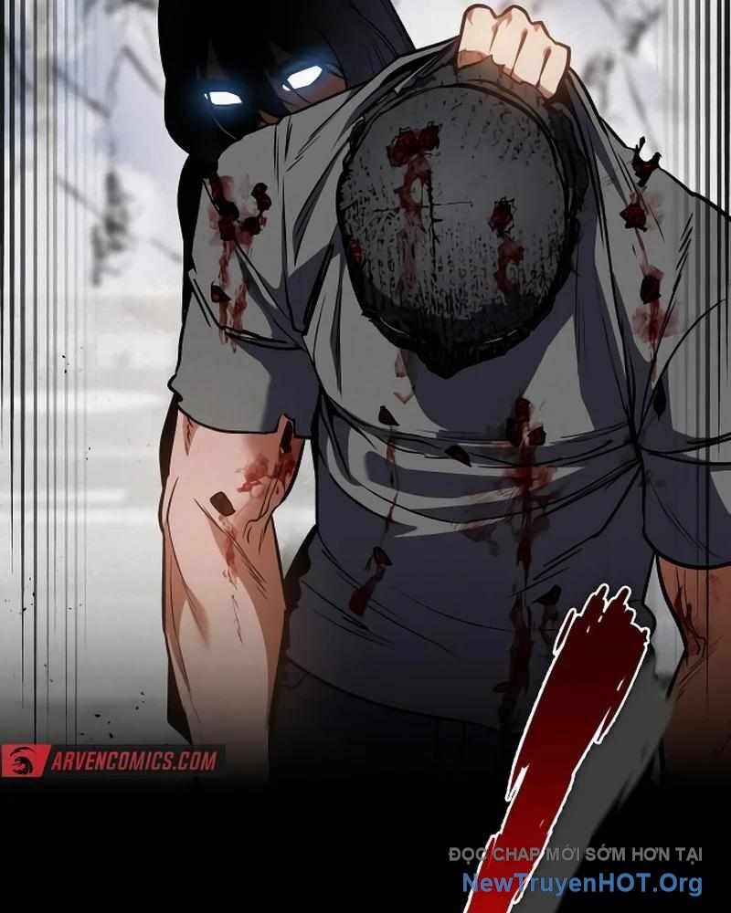 Nhật Hành Nhân - Chapter 45 - Page 54