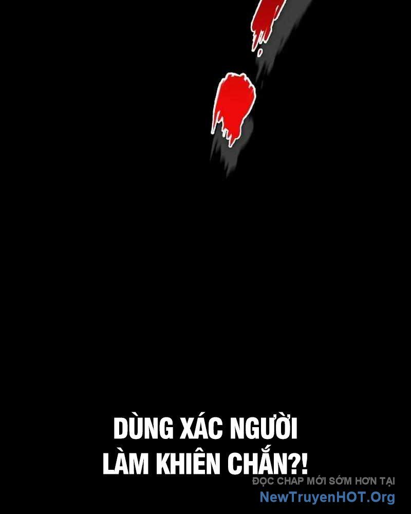 Nhật Hành Nhân - Chapter 45 - Page 55