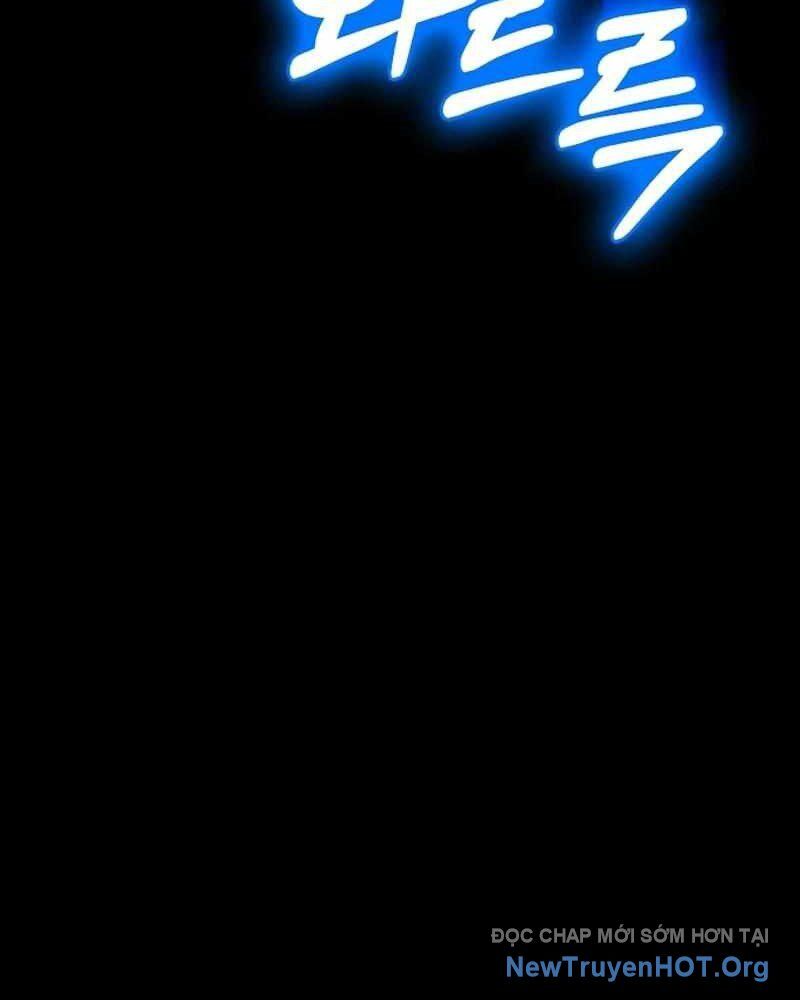 Nhật Hành Nhân - Chapter 45 - Page 57