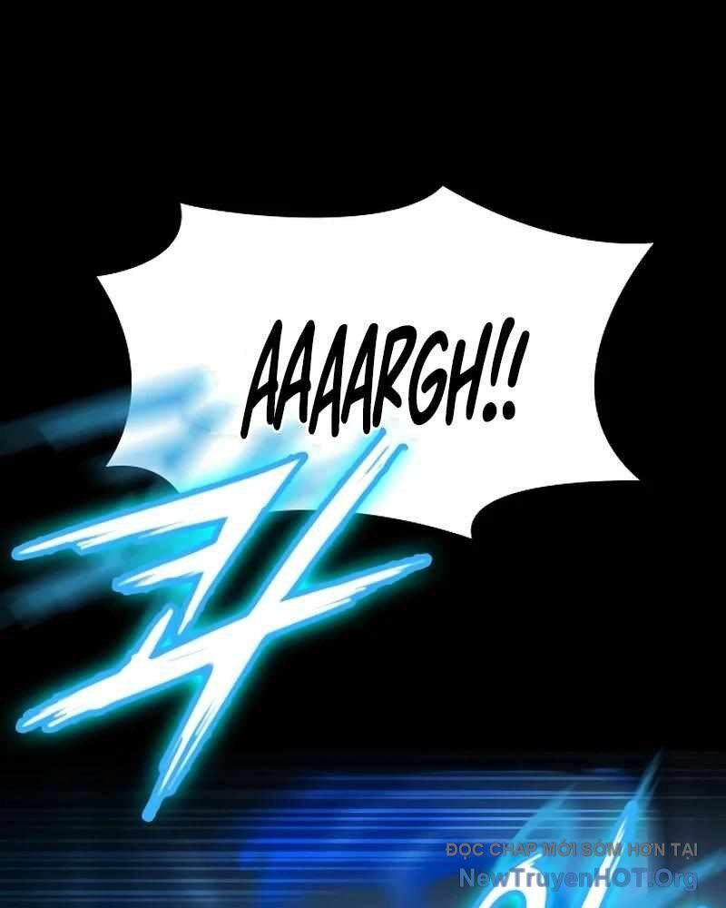 Nhật Hành Nhân - Chapter 45 - Page 58