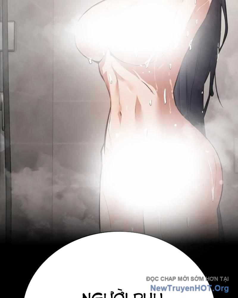 Nhật Hành Nhân - Chapter 45 - Page 6