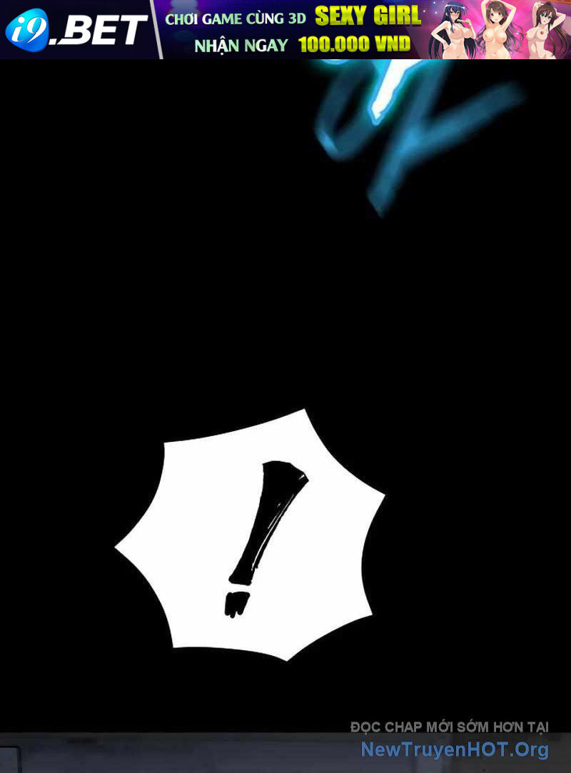 Nhật Hành Nhân - Chapter 45 - Page 60