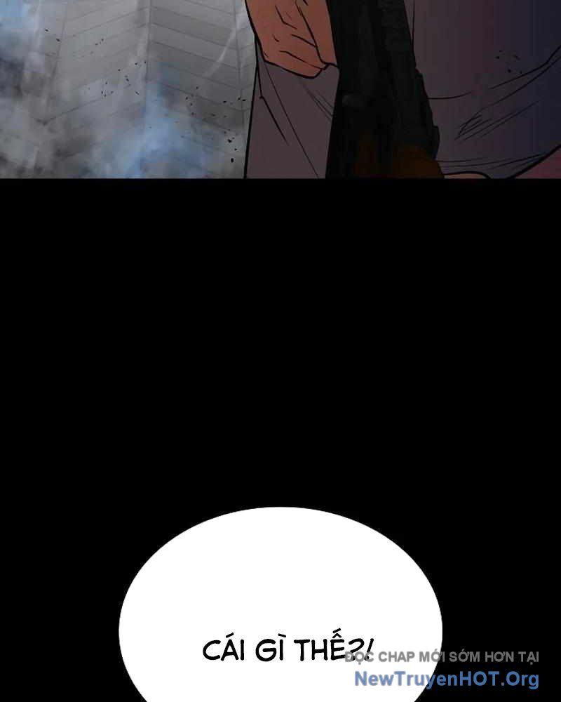 Nhật Hành Nhân - Chapter 45 - Page 62