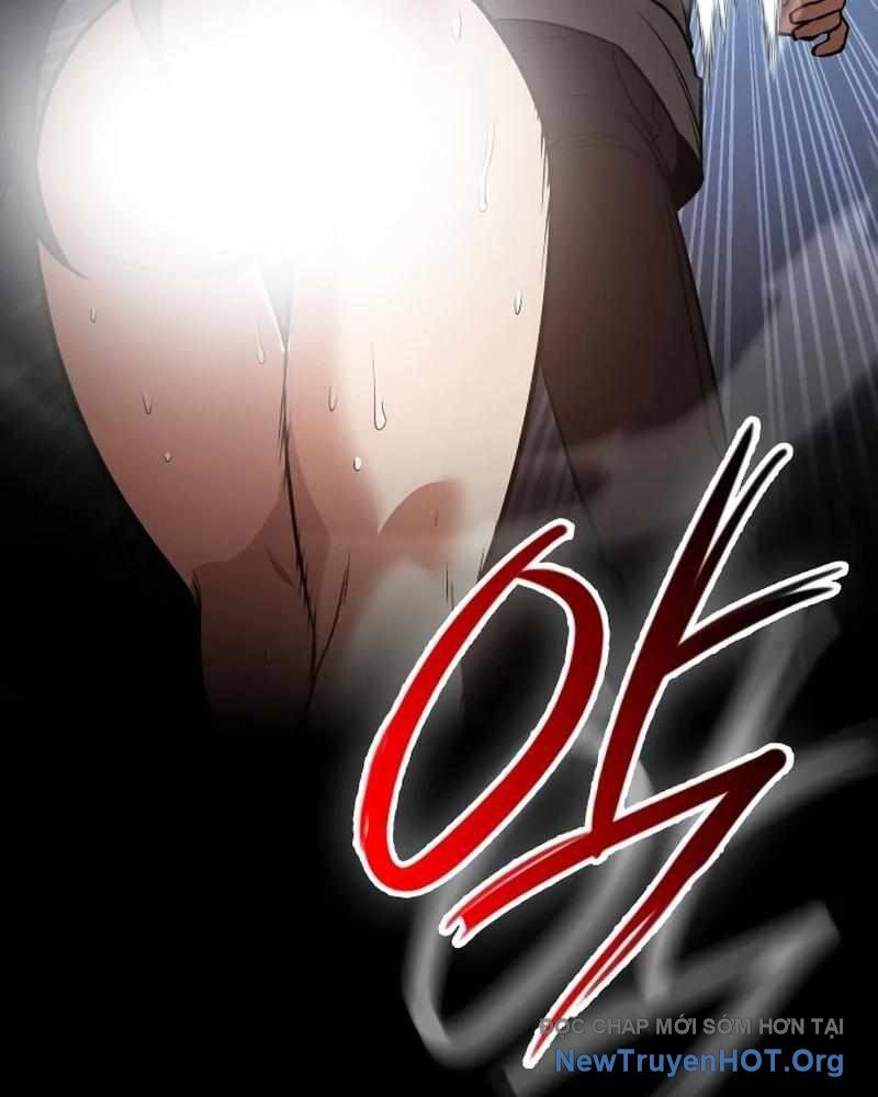 Nhật Hành Nhân - Chapter 45 - Page 65