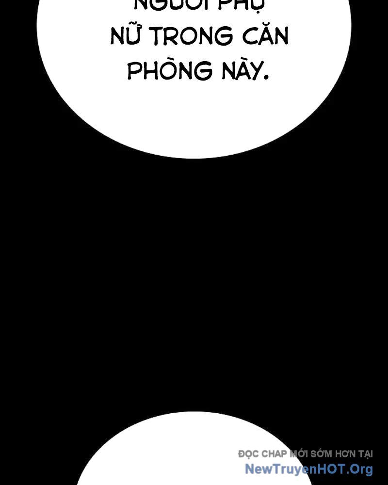 Nhật Hành Nhân - Chapter 45 - Page 7