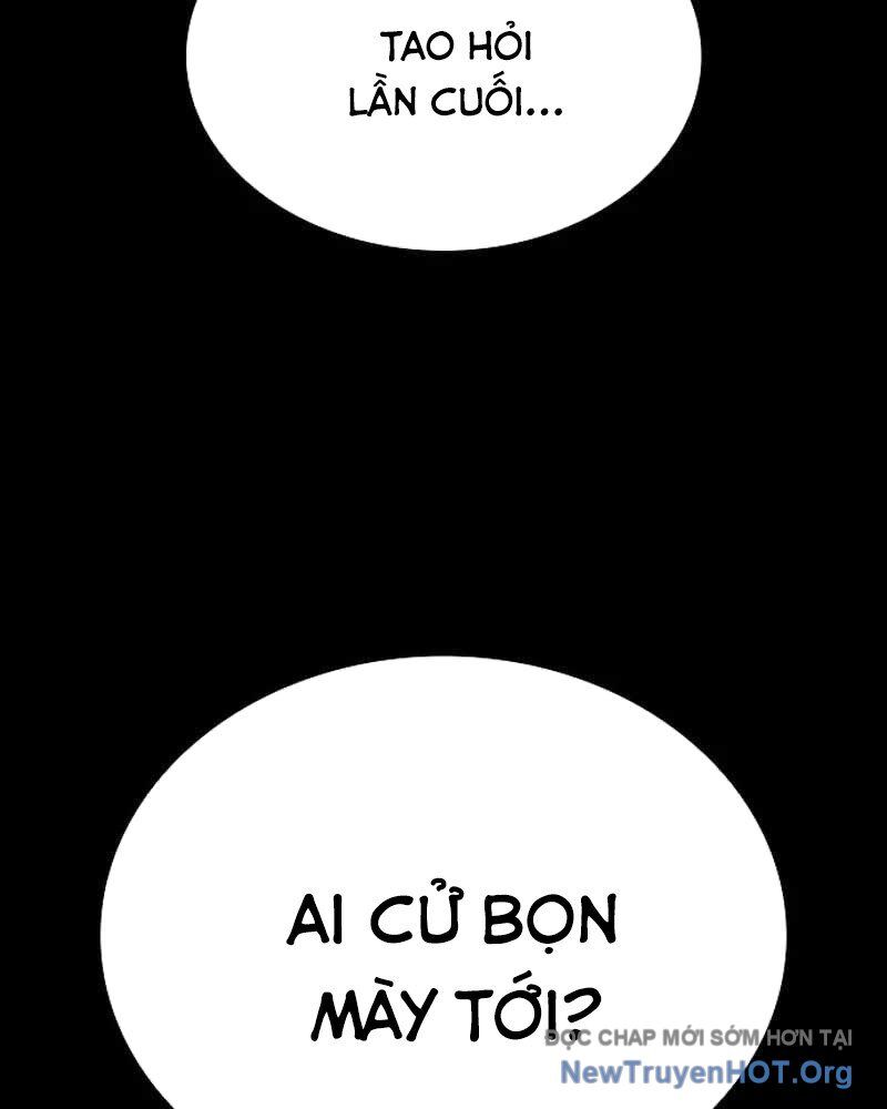 Nhật Hành Nhân - Chapter 45 - Page 71