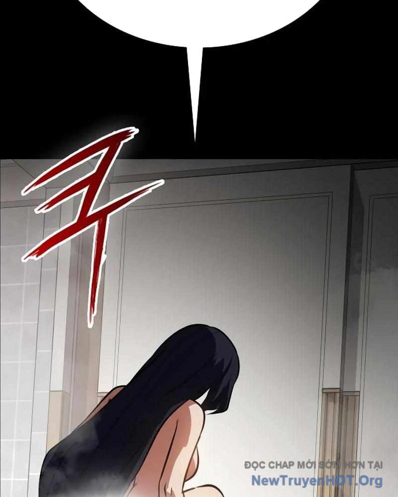 Nhật Hành Nhân - Chapter 45 - Page 72