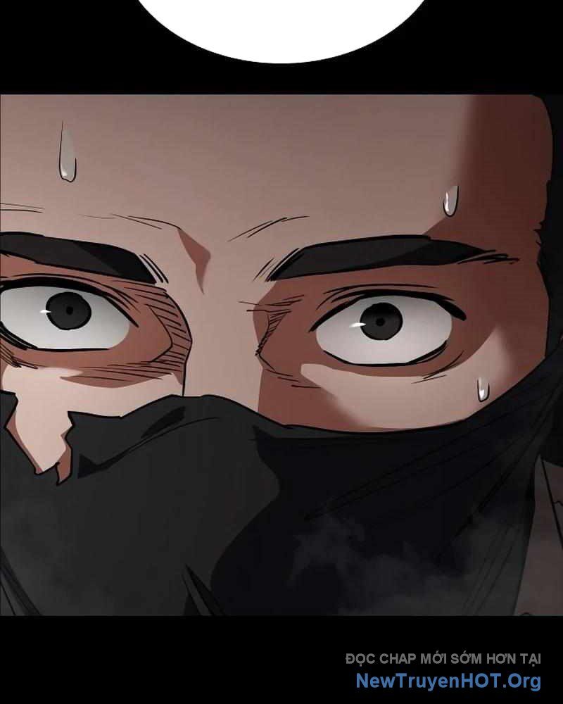 Nhật Hành Nhân - Chapter 45 - Page 75