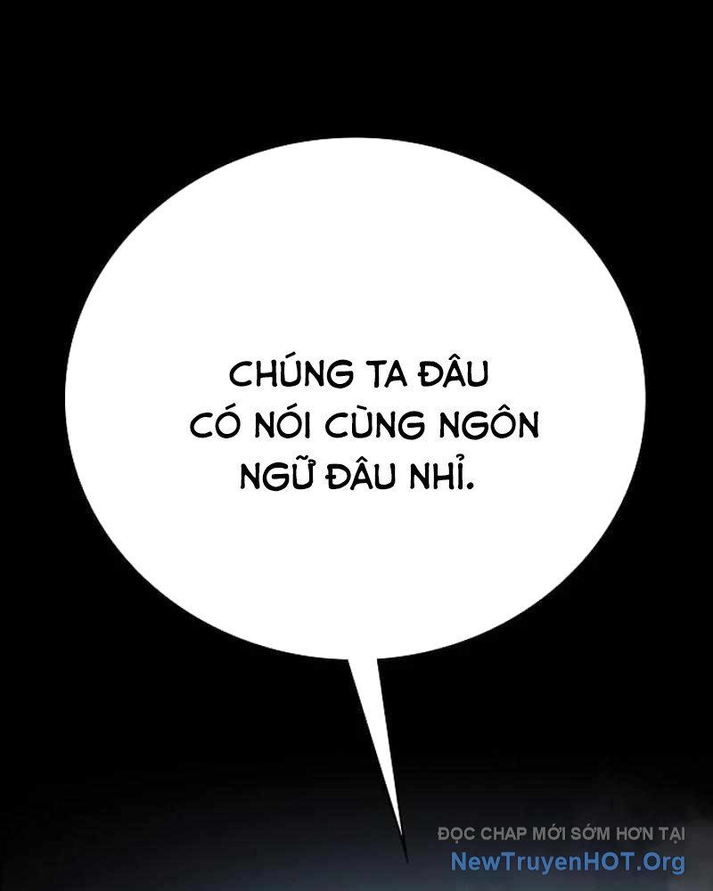 Nhật Hành Nhân - Chapter 45 - Page 76