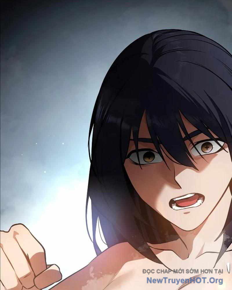 Nhật Hành Nhân - Chapter 45 - Page 77