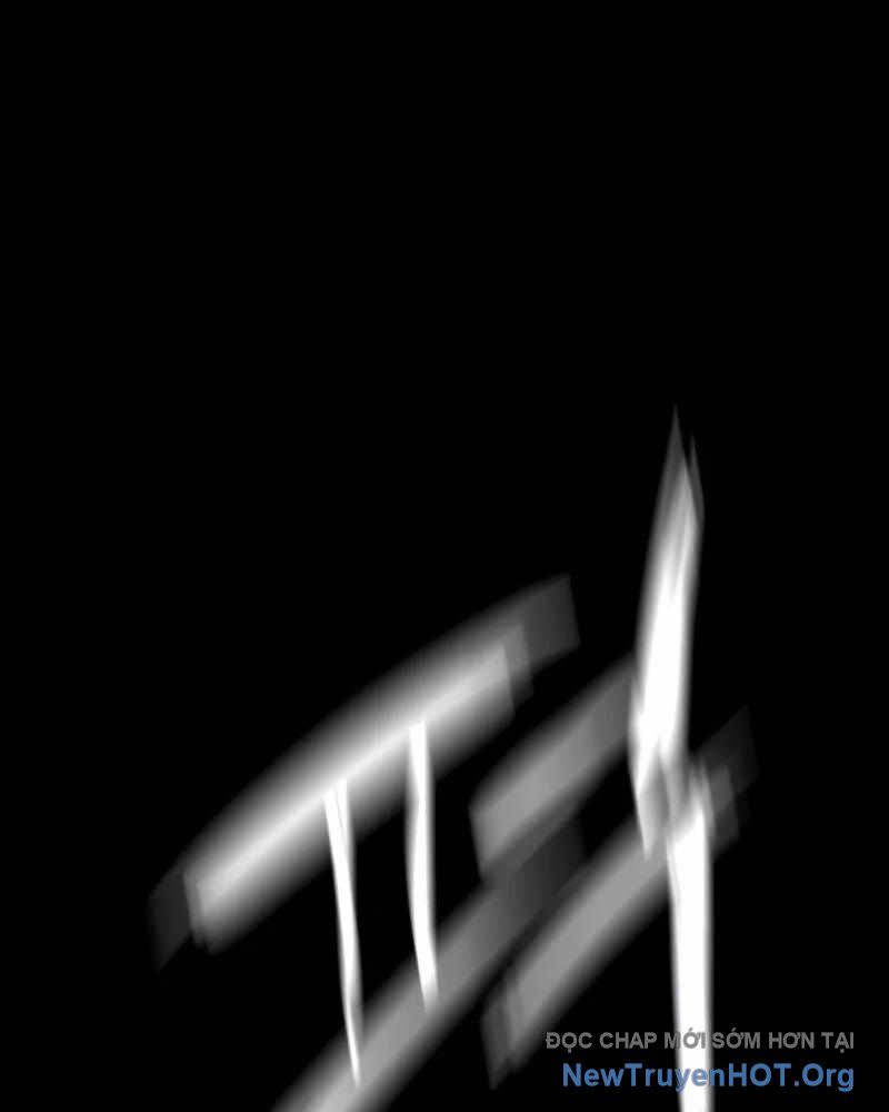 Nhật Hành Nhân - Chapter 45 - Page 79