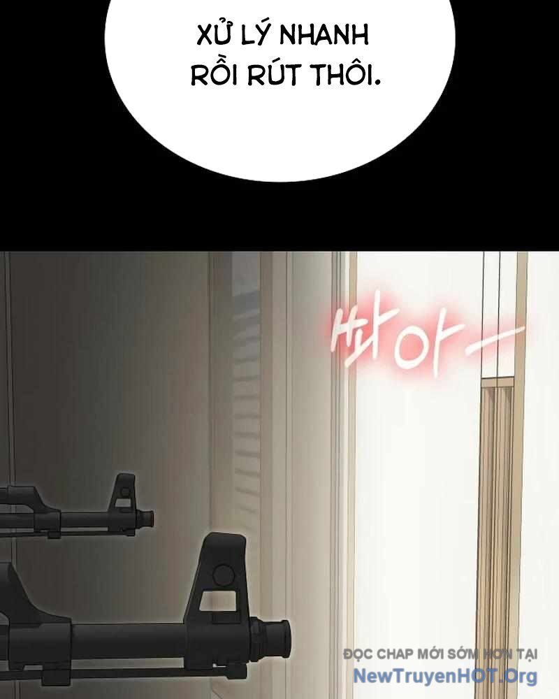 Nhật Hành Nhân - Chapter 45 - Page 8