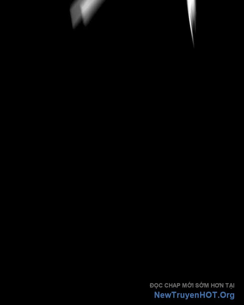 Nhật Hành Nhân - Chapter 45 - Page 80