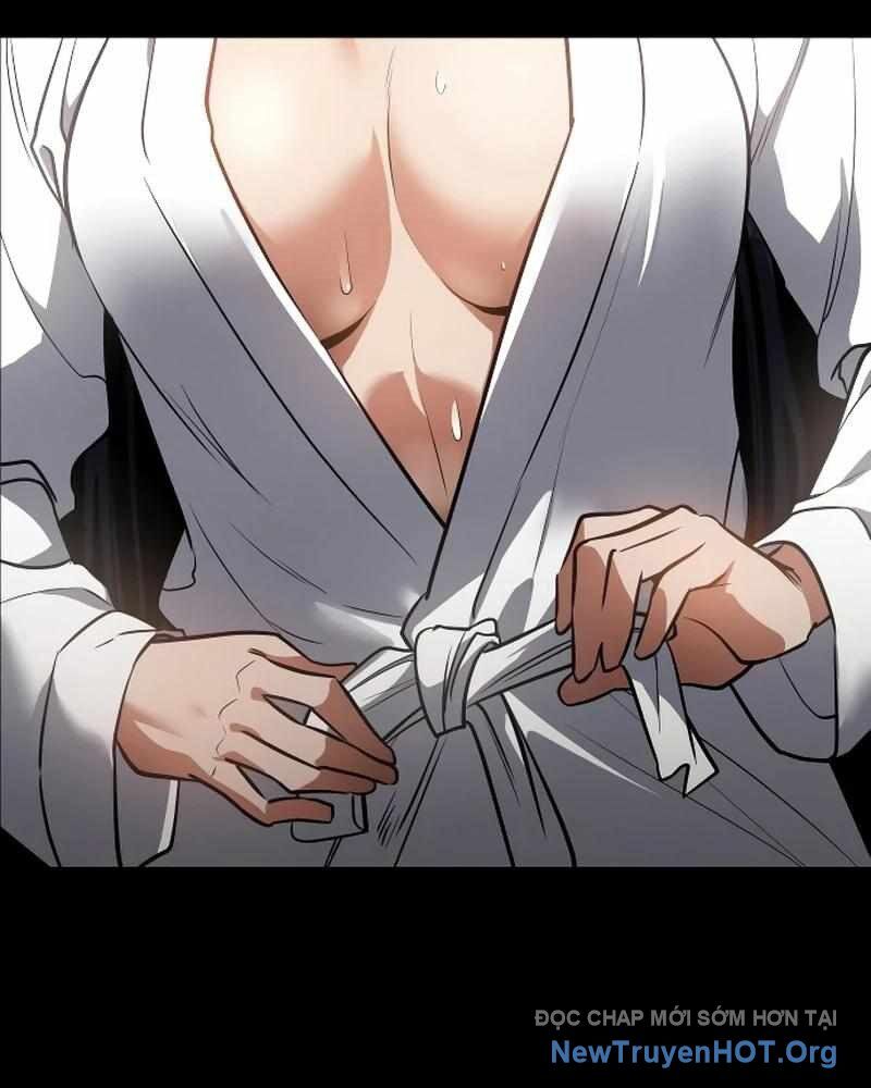 Nhật Hành Nhân - Chapter 45 - Page 82