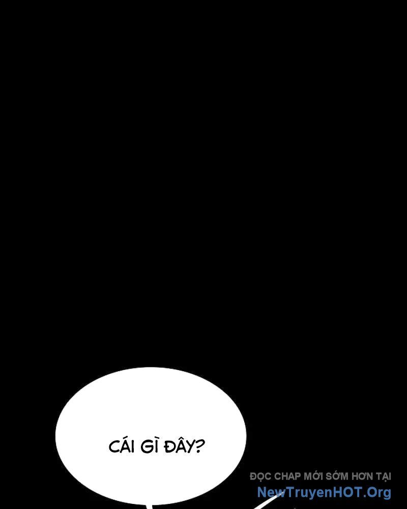 Nhật Hành Nhân - Chapter 45 - Page 83