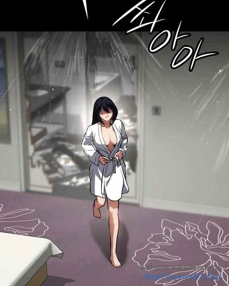 Nhật Hành Nhân - Chapter 45 - Page 84