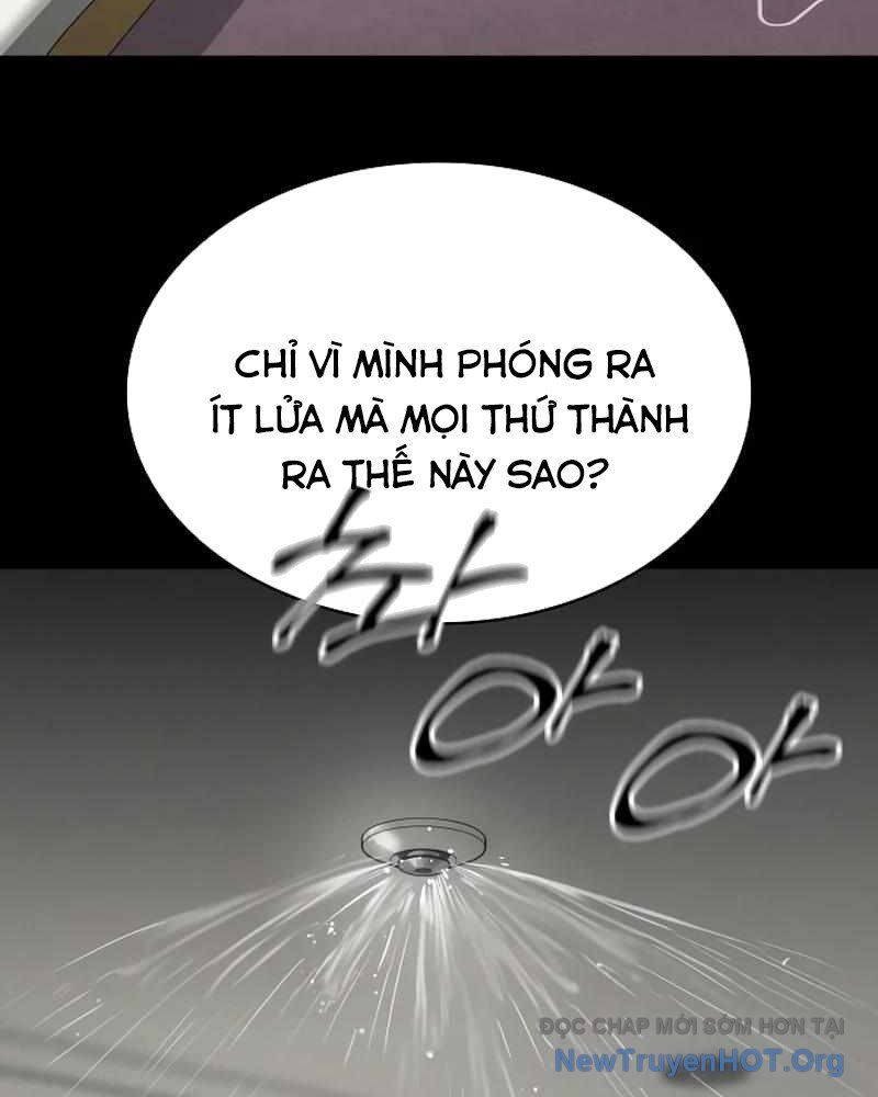 Nhật Hành Nhân - Chapter 45 - Page 85