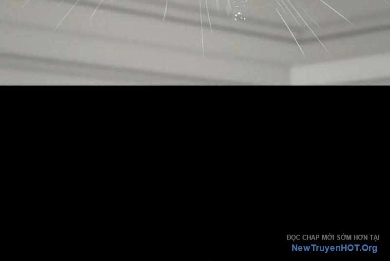 Nhật Hành Nhân - Chapter 45 - Page 86