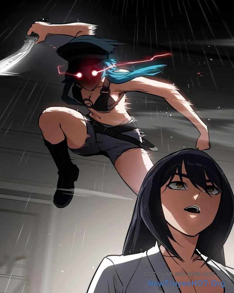 Nhật Hành Nhân - Chapter 45 - Page 88