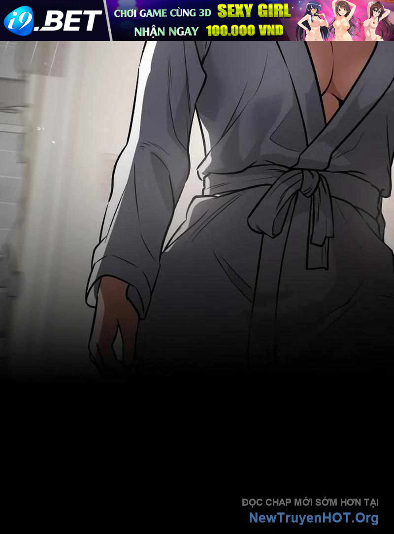 Nhật Hành Nhân - Chapter 45 - Page 89