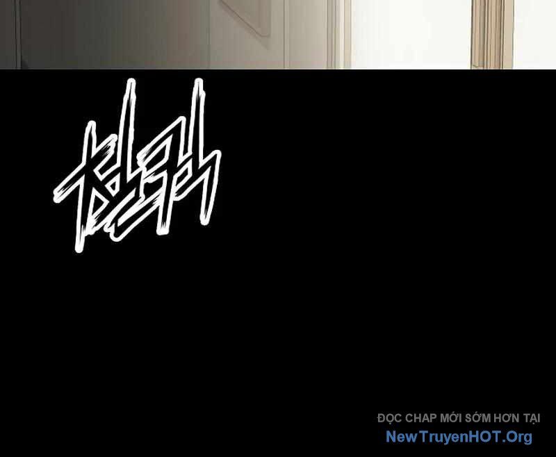 Nhật Hành Nhân - Chapter 45 - Page 9