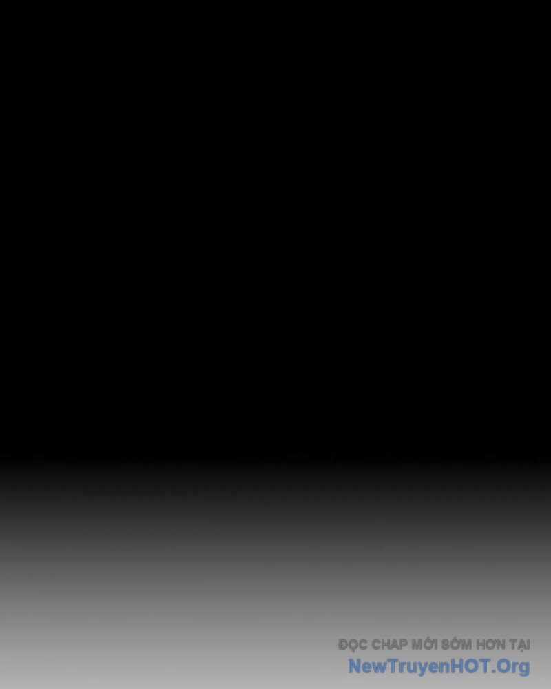Nhật Hành Nhân - Chapter 45 - Page 90