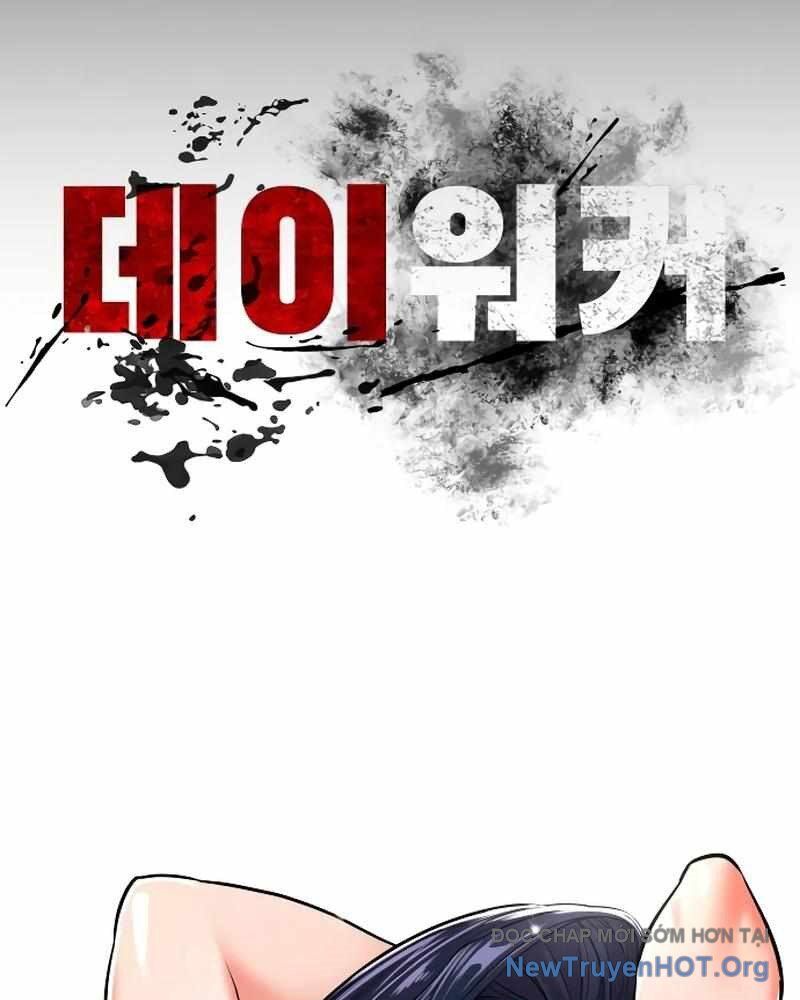 Nhật Hành Nhân - Chapter 45 - Page 91