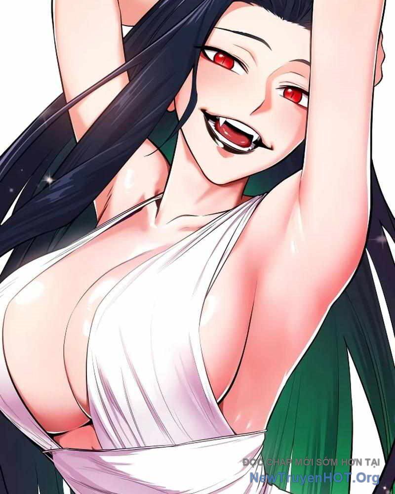 Nhật Hành Nhân - Chapter 45 - Page 92